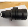Christie Digital ILS 4.1-6.9:1 HD 3-Chip DLP Zoom Lens