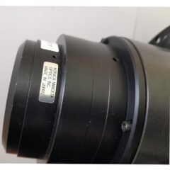 Christie Digital ILS 4.1-6.9:1 HD 3-Chip DLP Zoom Lens