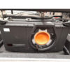 Christie Digital Mirage WU14K M-Series Projector c