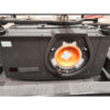 Christie Digital Roadster WU14K M-Series Projector