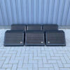 Clair Brothers 12AM and PLM10000Q Package
