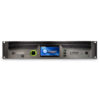 Crown I-Tech 4x3500HD Amplifier