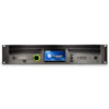 Crown I-Tech 4x3500HD Amplifier