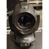 DTS Core Spot beam compact lighting fixture