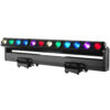 DTS Katana Lighting Fixture