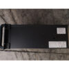 Datapath VSN982-RPSU videowall processor