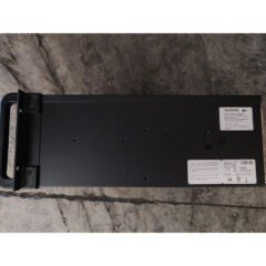 Datapath VSN982-RPSU videowall processor