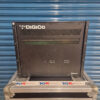 DiGiCo Digirack2 56/16