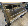 DiGiCo S31+ Upgrade Version Mixing Console