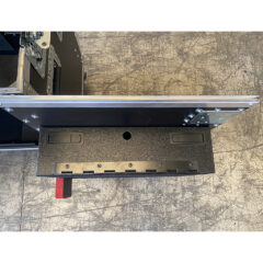 DiGiCo S31+ Upgrade Version Mixing Console