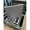 Dicolor 2.9 Ledwall Indoor