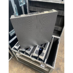 Dicolor 2.9 Ledwall Indoor