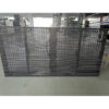 Dicolor UT-390 Series Outdoor P3.91x7.8 mm Transparent LED screens