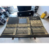 Digico SD8 Digital Mixing Console (Surface)