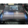 Digico SD9 Core 2, 48:32 D2 Rack and UBMADI