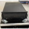 Disguise D3 4X4 Pro HD SDI Server