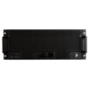 Disguise VX4 Media Server