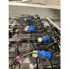 ETC Source 4 Profile 575W Junior Zoom 25 Degree - 50 Degree