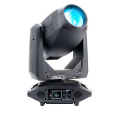 Elation Smarty Hybrid Lighting Fixture