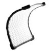 Fomex FL600 LED Lighting Fixture