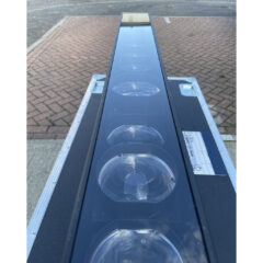 GLP impression FR10 Bar Lighting Fixture
