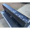 GLP impression FR10 Bar Lighting Fixture