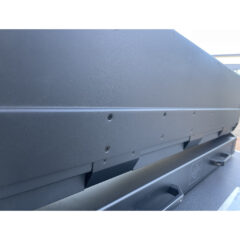 GLP impression FR10 Bar Lighting Fixture