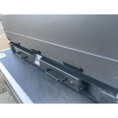 GLP impression FR10 Bar Lighting Fixture