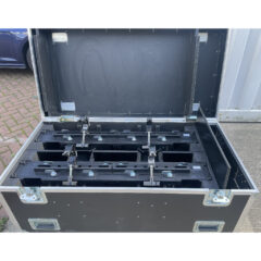 GLP impression FR10 Bar Lighting Fixture
