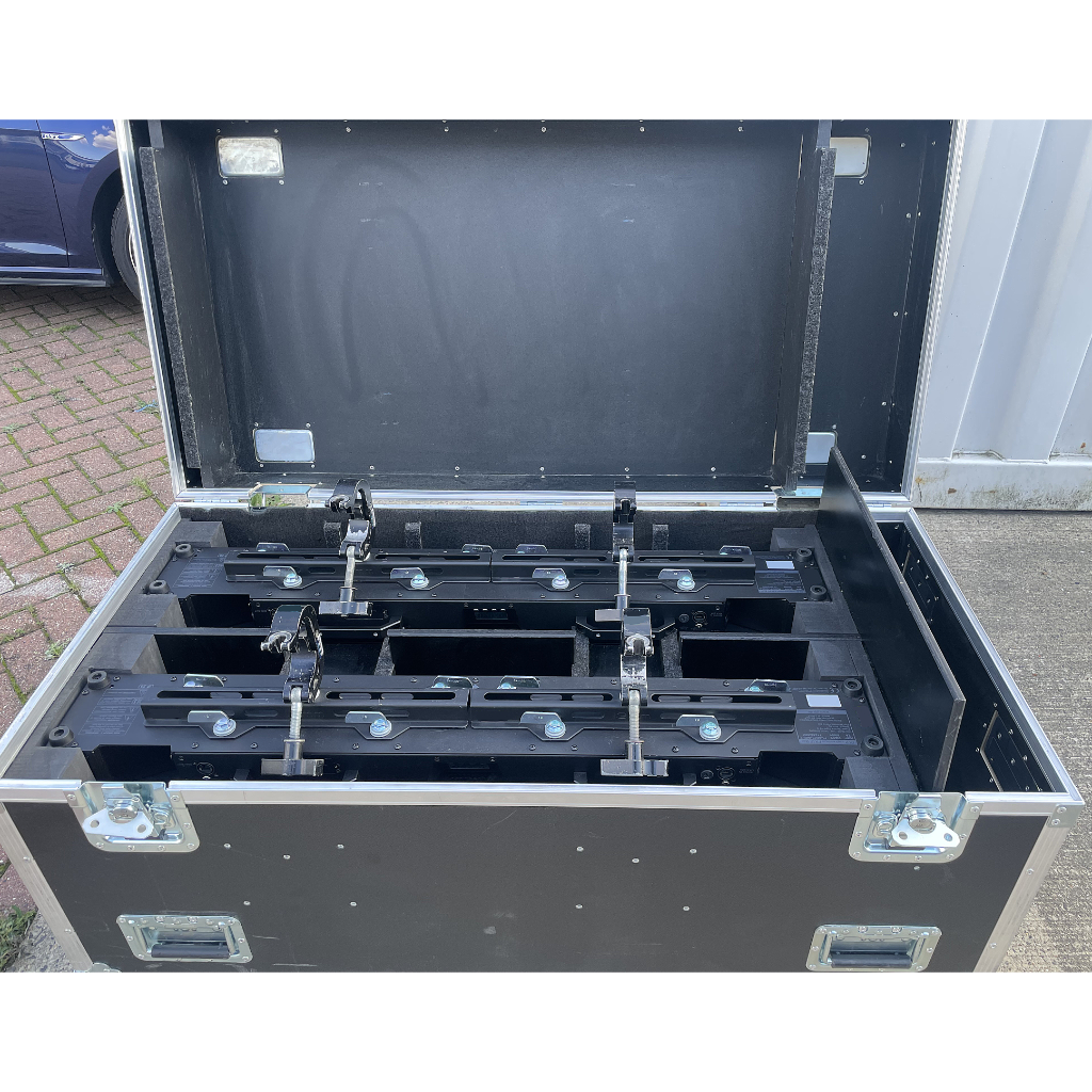 GLP impression FR10 Bar Lighting Fixture