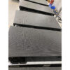 Gloshine p3.91 Outdoor LED Screen