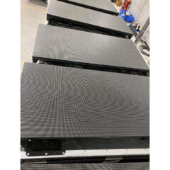 Gloshine p3.91 Outdoor LED Screen