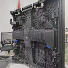 Gloshine p3.91 Outdoor LED Screen