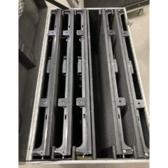 Gloshine p3.91 Outdoor LED Screen