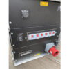 Guardian LV 12-Way Motor Controller