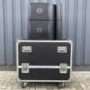 JBL VRX932LA Line Array Speaker