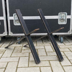 JBL VRX932LA Line Array speaker