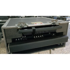 Jands Vista I3 Lighting Control Console