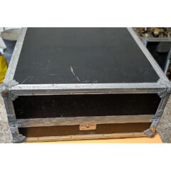 Jands Vista I3 Lighting Control Console