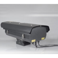 Kvant Logolas 6000 Full color semiconductor diode laser system