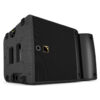 L-Acoustics A10 Focus and A10 Wide Package