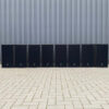 L-Acoustics ARCS II full-range enclosure