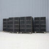 L-Acoustics K1 Loudspeaker