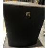 L-Acoustics X15 HIQ Stage Monitor