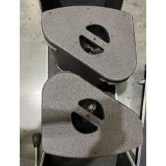 L-Acoustics X15 HIQ Stage Monitor