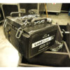 Load Guard 630kg D8+ LG10 - 25m HOL Hoist