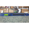 Luminex Ethernet - DMX8 MK II Ethernet node