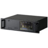 MA Lighting NPU (Network Processing Unit)