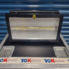 Martin Atomic 3000 LED Lighting Fixture