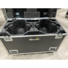 Martin Mac Viper Lighting Fixture